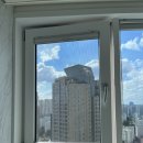 푸르지오마트 이미지