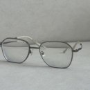 새빛안경점 이미지