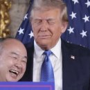 한일기업
