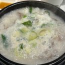 오늘도마순대국이천