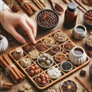 표준한의원 이미지