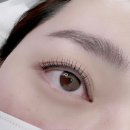 뷰티플랏