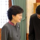 김사기농장 이미지