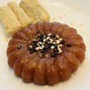 개성갈비촌 네이버블로그