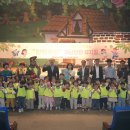 동서어린이집 이미지