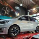 타이어프로 동일로점 | 휠얼라이먼트는 타이어프로 동일로점으로