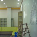 고맙습니다물구나무작은도서관 이미지