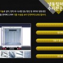 월드카샵 이미지
