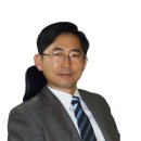 이메이드 | [강북포럼]"우리는 하나다" 건설워커,버스25시,이엠산업,이메이드