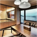 (주)경주덴바스타료칸 | 경주 연인과 가기 좋은 경주 덴바스타 료칸 후기