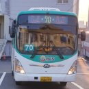 부영아파트.만가대 이미지