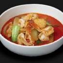 짬뽕레시피 이미지