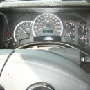 열쇠치과의원 이미지