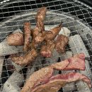 경기도 수원시 영통구 동수원로286번길 1 | 매탄동 맛집 매탄권선역 고기집 숯불에 구워먹는 동대문수제갈비