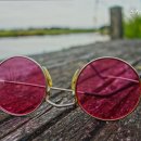 스카이안경마트 이미지