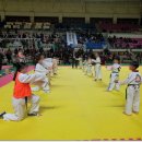 퇴계태권도장 이미지