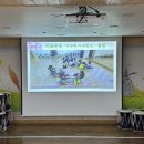 세화유치원 이미지