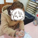 재활상담복지센터협동조합
