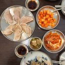 춘보식당 네이버블로그