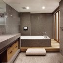 보보호텔 이미지