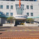 서구국민체육센터(2) 이미지