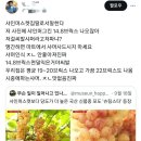 당성로 이미지