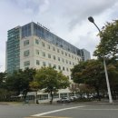 대구대학교 이미지