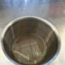 진짜전라도횟집 | 유명세에 비해 실망만 가득했던 종로 시장 안 전라도 횟집 솔직 후기