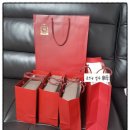 정관장홍삼둔산 | 설선물 정관장대전둔산점에서 홍삼정에브리타임과 활기력으로 준비했어요