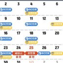 1미리치과의원 이미지