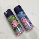 (주)파스 | 운동 필수템 추천 벨리곰 품은 신신 에어파스EX 사용후기