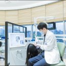 차오름치과의원 이미지