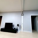 계원1리경로당 이미지