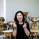 관저어린이집 이미지