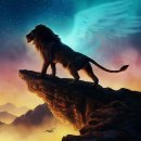 삼우보청기 이미지