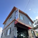 나라곰탕 | 제주도 공항근처 밥집 이호테우해변 앞 곰탕맛집 “나라국밥본점” 내돈내산 후기