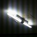 옥동전기철물 이미지