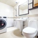 우암빌딩 이미지