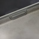 그랑프리자동차서비스 이미지