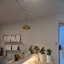 동성타워프라자 | 상봉 속눈썹펌 추천 그린건나야 중랑점