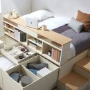 베드스테이션 이미지