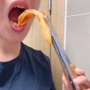농협김치 | [김장김치] 농협맛선김치 후기