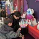 국립영덕청소년해양환경체험관 | 경북 울진 2박3일 가족여행 뚜벅이 코스 ｜관광택시 성류굴 왕피천공원 케이블카 국립울진해양과학관