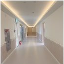 해와달요양원 이미지