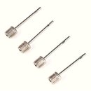 서진타이어 이미지