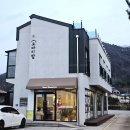 예 돈까스 | 담양 오마이밥 내돈내산 후기｜숯불불고기 덮밥·돈까스 퓨전한식 맛집