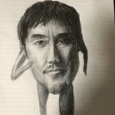 다오엠디 이미지