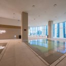 스타 휘트니스클럽 이미지