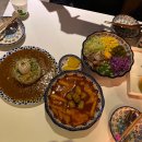 쎄시분식 이미지