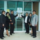 탄동경로당 이미지